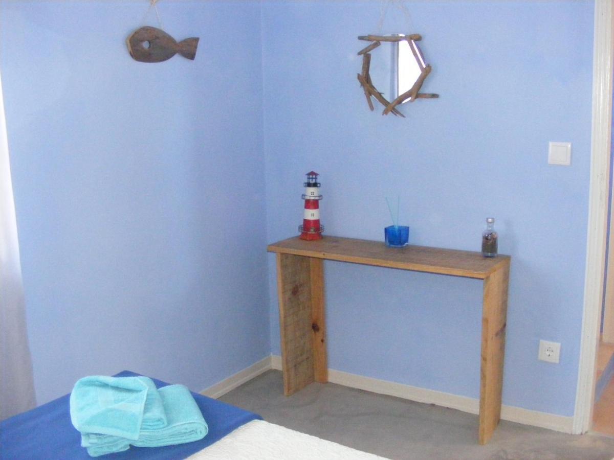 Casa Thocamalu'S Daire Covelo  Dış mekan fotoğraf