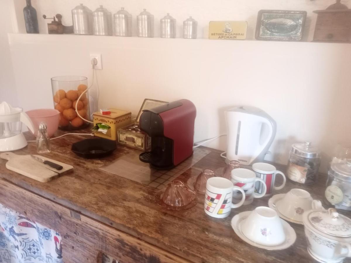 Casa Thocamalu'S Daire Covelo  Dış mekan fotoğraf